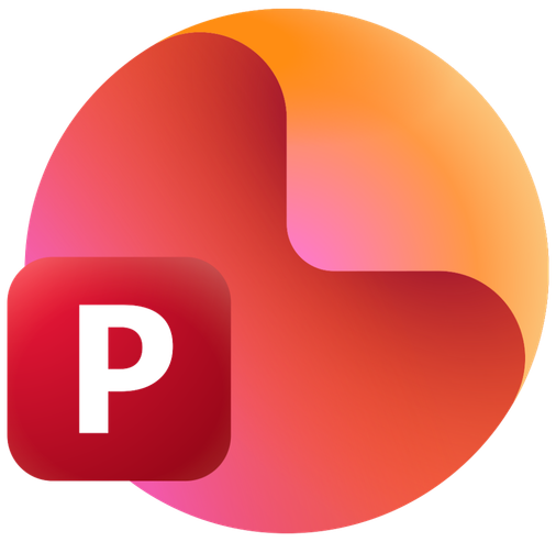 PowerPoint
